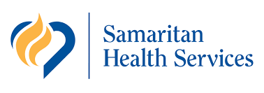 Samaritan Health Services