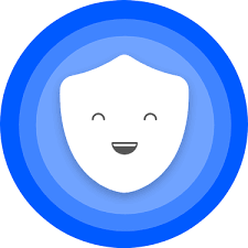 Sep 28, 2021 · setup instructions get browsec from the chrome store by clicking 'add to chrome.' download and install the addon. Betternet Vpn For Chrome