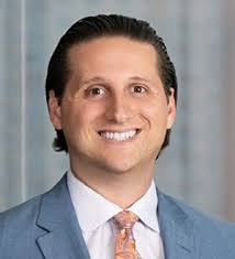 Best Fort Lauderdale, Florida Lawyers