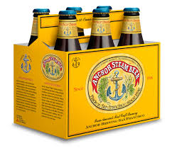 Anchor Brewing Launches Drink Steam Initiative Brewbound Discover and download free beer can png images on pngitem. anchor brewing launches drink steam
