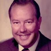 Zipf Family Obituaries