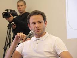 If you have telegram, you can view and join dubinsky.pro right away. Mer Dnepra Filatov Novoizbrannomu Nardepu Dubinskomu Zhopa Ty P Zdi P Zdi Gordon