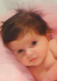 1 THE WELLS FAMILY ASSOCIATION INC.