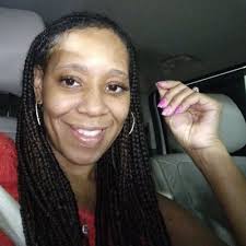 Partnering with Executives: Key Themes for EAs