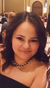 Andrea Juarez Obituary