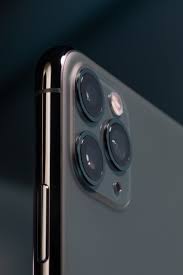 We did not find results for: Apple Iphone 11 Pro Review It S All About The Camera Wired