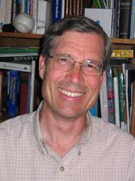 Steve Kay and Robert Schmidt named 2009 Fellows of the American Association  for the Advancement of Science