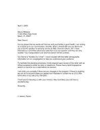 This free keynote template has been specifically developed for photographers to showcase their portfolio most effectively. Sample Request Letter For Keynote Speaker 2 Top Risks Of Sample Request Letter For Keynote S Guest Speakers Lettering Speaker