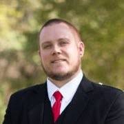 Ace Pratt Email & Phone Number