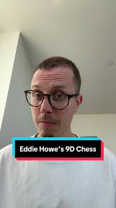 Benjamin Sesko's Transfer: Newcastle's 9D Chess Move