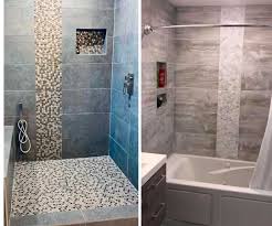 Mosaic tile bathroom shower thaikila online. Mosaic Tile Ideas