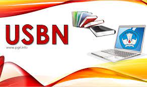 Soal usbn agama kristen kelas 9 tahun 2019. Unduh Soal Usbn Agama Kristen Kelas 9 Terbaru Free