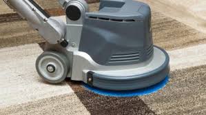 Milosrdan Ukloniti Uspostaviti جهاز تنظيف السجاد والكنب Goldstandardsounds Com