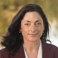 Betsy Hoffman Email & Phone Number