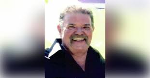 Obituary information for Ralph ""Roy" Wilson
