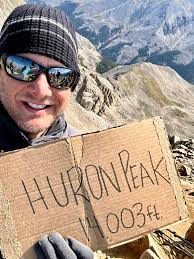 Hi! I'm wanting to take a couple days to myself and go hike a new trail..  Looking for recommendations for trails that are within a 2.5 hour drive  from Tulsa!