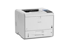 We did not find results for: Ø§Ù„Ø¯Ø±Ø§ÙŠÙØ±Ø² ÙƒÙˆÙ… ØªØ¹Ø±ÙŠÙØ§Øª Ù„Ø§Ø¨ØªÙˆØ¨Ø§Øª ÙˆØ·Ø§Ø¨Ø¹Ø§Øª ÙˆØ£Ø¬Ù‡Ø²Ø© Ù…ÙƒØªØ¨ÙŠØ© ØªØ­Ù…ÙŠÙ„ ØªØ¹Ø±ÙŠÙ Ø·Ø§Ø¨Ø¹Ø© Ricoh Aficio Sp 4510dn
