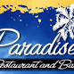 Paradise Restaurant & Bar - Live Music by Brody Alan