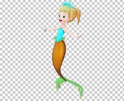 Images of sofia from the series sofia the first. Ariel Mermaid Ursula Sofia The First The Floating Palace Minnie Mouse Png Clipart Animated Cartoon Ariel