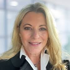 Ben Hooker's Instagram, Twitter & Facebook