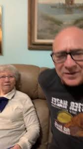 It's gonna be ok. Take a deep breath, and Lay Your Worry Down #sisterhazel  #ElectionDay #layyourworrydown #newmusic