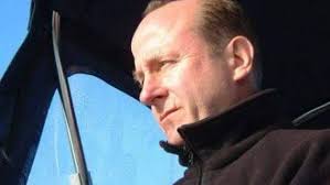 South Hams accountancy practice breached regulations