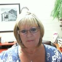 Debbie Debbie Barber