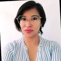 60+ "Nancy Cuenca" profiles