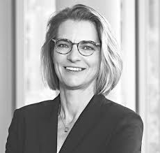 Künstliche Intelligenz Die Blackbox verantwortungsvoll nutzen