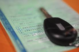 Pagar o boleto ipva 2021 é uma das obrigações anuais de todo proprietário de veículo no brasil. Detran Ma Maranhao Portal Detran