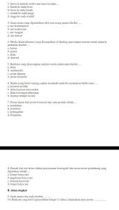 Reklame Yang Ditayangkan Melalui Media Elektronik Disebut Download File Guru