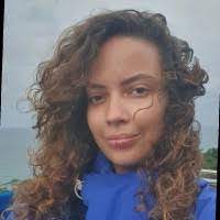 400+ "Sarah Prado" profiles