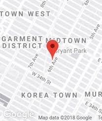 Maybe you would like to learn more about one of these? Midtown2 Yoga To The People