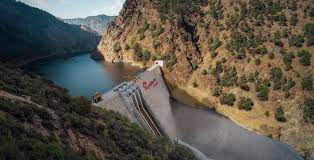 Aydem ve gediz elektrik'ten 80 tl üzeri faturalara i̇ndirim. Aydem Renewables Unit May Reach Usd 1 5 Billion In Stock Market Debut
