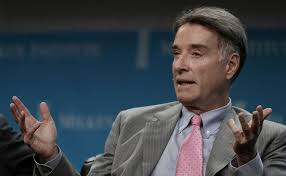 + add or change photo on imdbpro ». Eike Batista S Ex Wife Says He Hid A Gold Mine During Divorce Bloomberg