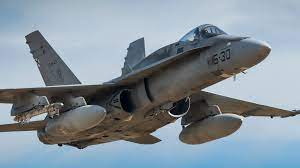 The upgrades have evolved to complement other u.s. F 16 Vs F 18 The Best Multirole Fighter International Aviation Hq