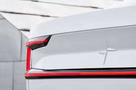 With dual electric motors, a better battery, and heightened handling — the polestar 2 delivers 408 electric horses of powerful, precise performance on an unprecedented scale. Volvo Teases Polestar 2 Electric Car With New Picture Ahead Of Unveiling Electrek