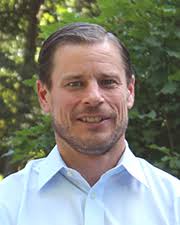 Joseph Lecce's Instagram, Twitter & Facebook