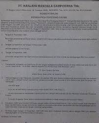 Surat pemberitahuan merupakan salah satu sarana. Contoh Surat Pemberitahuan Pindah Alamat Kantor Contoh Surat