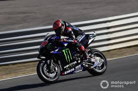 We did not find results for: Hasil Kualifikasi Motogp Spanyol Quartararo Bisa Deja Vu