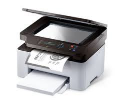 Drivers to easily install printer and scanner. Samsung Xpress Sl M2070 Driver For Windows