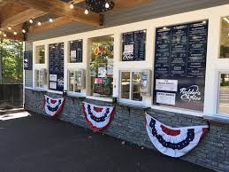 FIELDER'S CHOICE ICE CREAM, Old Orchard Beach - Restaurant Reviews, Photos  & Phone Number - Tripadvisor