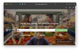 Where you can download english or other languages subtitles. 10 Best English Subtitle Download Sites 2021 Techlatest