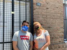 Senatorul psd carmen daniela dan este propunerea pentru funcția de ministru de interne, portofoliu ocupat și în 2017. Carmen Vargas Diaz Munoz Carmenvargasdi1 Twitter