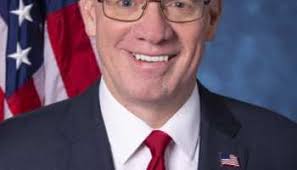 Representative John Rose Resumes Official Duties Following Family Emergency 