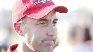 Intrust Super Cup final: Redcliffe Dolphins captain Cameron Cullen says he  owes coach Adam Mogg a premiership after 2016.