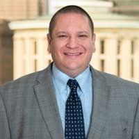 Chris Connelly Email & Phone Number