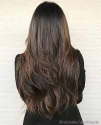 Thus, continued beard becomes arid for many. 80 Cute Layered Hairstyles And Cuts For Long Hair In 2021