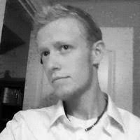 Collin Burton Email & Phone Number