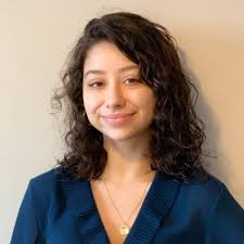 diplômée #mastergestionculturelle #asie #institutcatholiquedeparis  #projetculturel #managementculturel #nouveauxdéfis #cultureasiatique